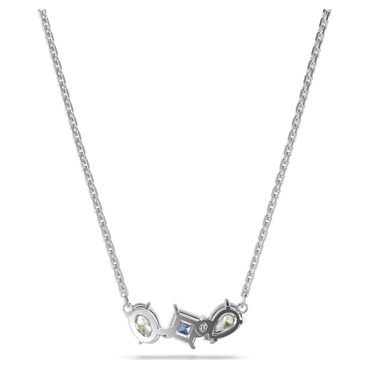 Mesmera pendant